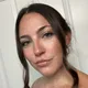 Alexandria C.