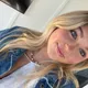 Danielle B.