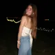 melissa b.