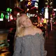 Olivia C.