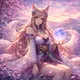 Luna N.