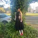 Katherine M.