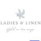 Ladies and Linen B.