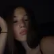Shelby G.