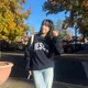 Britney G.