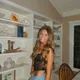 kassidy t.