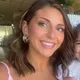 Alexa D.