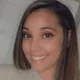 Jasmine K.
