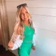 Caroline B.