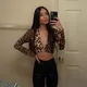 Kat P.