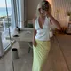 LAUREN R.