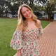 Haley W.