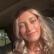 Madi Jo W.