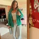 Kendra C.
