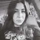 Samantha M.