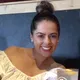 Lena D.