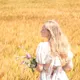 Kayla S.