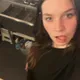 Alyssa F.