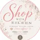 Shop W.