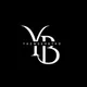 Yaz B.