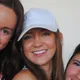 Natalie G.