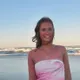 kelsey f.