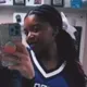 Niana B.