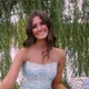 lauren C.