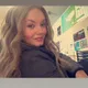 Torri H.