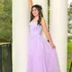 Camila S.