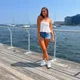 Demetra D.