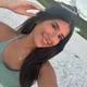 Natalie C.