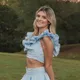 lexi l.