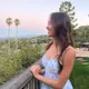 Annika A.