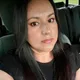 Maria R.