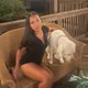 Bella L.