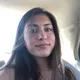 Ava C.