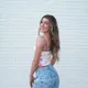 Kate B.