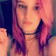 Nikki N.