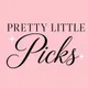 Pretty Little P.