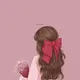 Lillys B.