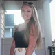 Makenzie E.