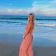Kelsey D.