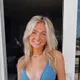 Kaitlin D.