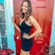 kaitlynd f.