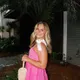 Madisen P.