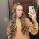 McKenna F.
