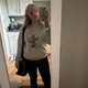 olivia h.
