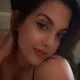 Kristi S.
