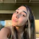 Maliah L.